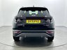 USED 2021 71 HYUNDAI TUCSON 1.6 T-GDi Ultimate Euro 6 (s/s) 5dr 1-OWNR, PAN, CARPLAY, CAM, LED