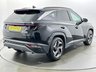USED 2021 71 HYUNDAI TUCSON 1.6 T-GDi Ultimate Euro 6 (s/s) 5dr 1-OWNR, PAN, CARPLAY, CAM, LED