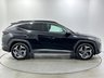 USED 2021 71 HYUNDAI TUCSON 1.6 T-GDi Ultimate Euro 6 (s/s) 5dr 1-OWNR, PAN, CARPLAY, CAM, LED