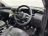 USED 2021 71 HYUNDAI TUCSON 1.6 T-GDi Ultimate Euro 6 (s/s) 5dr 1-OWNR, PAN, CARPLAY, CAM, LED