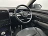 USED 2021 71 HYUNDAI TUCSON 1.6 T-GDi Ultimate Euro 6 (s/s) 5dr 1-OWNR, PAN, CARPLAY, CAM, LED