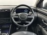 USED 2021 71 HYUNDAI TUCSON 1.6 T-GDi Ultimate Euro 6 (s/s) 5dr 1-OWNR, PAN, CARPLAY, CAM, LED