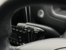 USED 2021 71 HYUNDAI TUCSON 1.6 T-GDi Ultimate Euro 6 (s/s) 5dr 1-OWNR, PAN, CARPLAY, CAM, LED