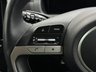 USED 2021 71 HYUNDAI TUCSON 1.6 T-GDi Ultimate Euro 6 (s/s) 5dr 1-OWNR, PAN, CARPLAY, CAM, LED