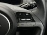 USED 2021 71 HYUNDAI TUCSON 1.6 T-GDi Ultimate Euro 6 (s/s) 5dr 1-OWNR, PAN, CARPLAY, CAM, LED