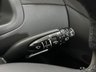 USED 2021 71 HYUNDAI TUCSON 1.6 T-GDi Ultimate Euro 6 (s/s) 5dr 1-OWNR, PAN, CARPLAY, CAM, LED