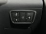 USED 2021 71 HYUNDAI TUCSON 1.6 T-GDi Ultimate Euro 6 (s/s) 5dr 1-OWNR, PAN, CARPLAY, CAM, LED