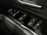 USED 2021 71 HYUNDAI TUCSON 1.6 T-GDi Ultimate Euro 6 (s/s) 5dr 1-OWNR, PAN, CARPLAY, CAM, LED