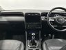 USED 2021 71 HYUNDAI TUCSON 1.6 T-GDi Ultimate Euro 6 (s/s) 5dr 1-OWNR, PAN, CARPLAY, CAM, LED