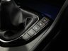 USED 2021 71 HYUNDAI TUCSON 1.6 T-GDi Ultimate Euro 6 (s/s) 5dr 1-OWNR, PAN, CARPLAY, CAM, LED