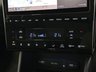USED 2021 71 HYUNDAI TUCSON 1.6 T-GDi Ultimate Euro 6 (s/s) 5dr 1-OWNR, PAN, CARPLAY, CAM, LED