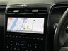 USED 2021 71 HYUNDAI TUCSON 1.6 T-GDi Ultimate Euro 6 (s/s) 5dr 1-OWNR, PAN, CARPLAY, CAM, LED