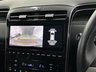 USED 2021 71 HYUNDAI TUCSON 1.6 T-GDi Ultimate Euro 6 (s/s) 5dr 1-OWNR, PAN, CARPLAY, CAM, LED