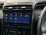 USED 2021 71 HYUNDAI TUCSON 1.6 T-GDi Ultimate Euro 6 (s/s) 5dr 1-OWNR, PAN, CARPLAY, CAM, LED