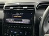 USED 2021 71 HYUNDAI TUCSON 1.6 T-GDi Ultimate Euro 6 (s/s) 5dr 1-OWNR, PAN, CARPLAY, CAM, LED