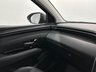 USED 2021 71 HYUNDAI TUCSON 1.6 T-GDi Ultimate Euro 6 (s/s) 5dr 1-OWNR, PAN, CARPLAY, CAM, LED