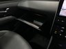 USED 2021 71 HYUNDAI TUCSON 1.6 T-GDi Ultimate Euro 6 (s/s) 5dr 1-OWNR, PAN, CARPLAY, CAM, LED