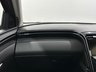 USED 2021 71 HYUNDAI TUCSON 1.6 T-GDi Ultimate Euro 6 (s/s) 5dr 1-OWNR, PAN, CARPLAY, CAM, LED