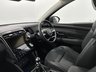 USED 2021 71 HYUNDAI TUCSON 1.6 T-GDi Ultimate Euro 6 (s/s) 5dr 1-OWNR, PAN, CARPLAY, CAM, LED