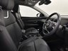 USED 2021 71 HYUNDAI TUCSON 1.6 T-GDi Ultimate Euro 6 (s/s) 5dr 1-OWNR, PAN, CARPLAY, CAM, LED