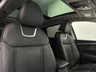 USED 2021 71 HYUNDAI TUCSON 1.6 T-GDi Ultimate Euro 6 (s/s) 5dr 1-OWNR, PAN, CARPLAY, CAM, LED