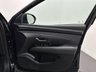 USED 2021 71 HYUNDAI TUCSON 1.6 T-GDi Ultimate Euro 6 (s/s) 5dr 1-OWNR, PAN, CARPLAY, CAM, LED
