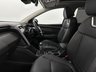USED 2021 71 HYUNDAI TUCSON 1.6 T-GDi Ultimate Euro 6 (s/s) 5dr 1-OWNR, PAN, CARPLAY, CAM, LED