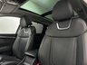 USED 2021 71 HYUNDAI TUCSON 1.6 T-GDi Ultimate Euro 6 (s/s) 5dr 1-OWNR, PAN, CARPLAY, CAM, LED