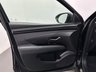 USED 2021 71 HYUNDAI TUCSON 1.6 T-GDi Ultimate Euro 6 (s/s) 5dr 1-OWNR, PAN, CARPLAY, CAM, LED