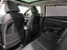USED 2021 71 HYUNDAI TUCSON 1.6 T-GDi Ultimate Euro 6 (s/s) 5dr 1-OWNR, PAN, CARPLAY, CAM, LED