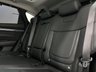 USED 2021 71 HYUNDAI TUCSON 1.6 T-GDi Ultimate Euro 6 (s/s) 5dr 1-OWNR, PAN, CARPLAY, CAM, LED