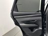USED 2021 71 HYUNDAI TUCSON 1.6 T-GDi Ultimate Euro 6 (s/s) 5dr 1-OWNR, PAN, CARPLAY, CAM, LED