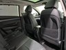 USED 2021 71 HYUNDAI TUCSON 1.6 T-GDi Ultimate Euro 6 (s/s) 5dr 1-OWNR, PAN, CARPLAY, CAM, LED