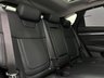 USED 2021 71 HYUNDAI TUCSON 1.6 T-GDi Ultimate Euro 6 (s/s) 5dr 1-OWNR, PAN, CARPLAY, CAM, LED