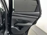 USED 2021 71 HYUNDAI TUCSON 1.6 T-GDi Ultimate Euro 6 (s/s) 5dr 1-OWNR, PAN, CARPLAY, CAM, LED