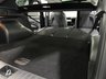 USED 2021 71 HYUNDAI TUCSON 1.6 T-GDi Ultimate Euro 6 (s/s) 5dr 1-OWNR, PAN, CARPLAY, CAM, LED