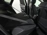 USED 2021 71 HYUNDAI TUCSON 1.6 T-GDi Ultimate Euro 6 (s/s) 5dr 1-OWNR, PAN, CARPLAY, CAM, LED