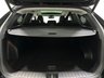 USED 2021 71 HYUNDAI TUCSON 1.6 T-GDi Ultimate Euro 6 (s/s) 5dr 1-OWNR, PAN, CARPLAY, CAM, LED