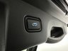 USED 2021 71 HYUNDAI TUCSON 1.6 T-GDi Ultimate Euro 6 (s/s) 5dr 1-OWNR, PAN, CARPLAY, CAM, LED