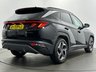 USED 2021 71 HYUNDAI TUCSON 1.6 T-GDi Ultimate Euro 6 (s/s) 5dr 1-OWNR, PAN, CARPLAY, CAM, LED