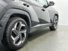 USED 2021 71 HYUNDAI TUCSON 1.6 T-GDi Ultimate Euro 6 (s/s) 5dr 1-OWNR, PAN, CARPLAY, CAM, LED