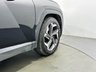 USED 2021 71 HYUNDAI TUCSON 1.6 T-GDi Ultimate Euro 6 (s/s) 5dr 1-OWNR, PAN, CARPLAY, CAM, LED