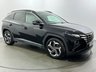 USED 2021 71 HYUNDAI TUCSON 1.6 T-GDi Ultimate Euro 6 (s/s) 5dr 1-OWNR, PAN, CARPLAY, CAM, LED