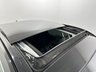 USED 2021 71 HYUNDAI TUCSON 1.6 T-GDi Ultimate Euro 6 (s/s) 5dr 1-OWNR, PAN, CARPLAY, CAM, LED