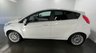 USED 2013 63 FORD FIESTA 1.0T EcoBoost Titanium X Hatchback 5dr Petrol Manual Euro 5 (s/s) (125 ps) 12 MONTHS AA, FRESH SERVICE
