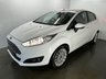 USED 2013 63 FORD FIESTA 1.0T EcoBoost Titanium X Hatchback 5dr Petrol Manual Euro 5 (s/s) (125 ps) 12 MONTHS AA, FRESH SERVICE