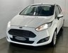 USED 2013 63 FORD FIESTA 1.0T EcoBoost Titanium X Hatchback 5dr Petrol Manual Euro 5 (s/s) (125 ps) 12 MONTHS AA, FRESH SERVICE