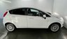 USED 2013 63 FORD FIESTA 1.0T EcoBoost Titanium X Hatchback 5dr Petrol Manual Euro 5 (s/s) (125 ps) 12 MONTHS AA, FRESH SERVICE