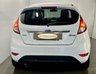USED 2013 63 FORD FIESTA 1.0T EcoBoost Titanium X Hatchback 5dr Petrol Manual Euro 5 (s/s) (125 ps) 12 MONTHS AA, FRESH SERVICE