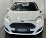 USED 2013 63 FORD FIESTA 1.0T EcoBoost Titanium X Hatchback 5dr Petrol Manual Euro 5 (s/s) (125 ps) 12 MONTHS AA, FRESH SERVICE